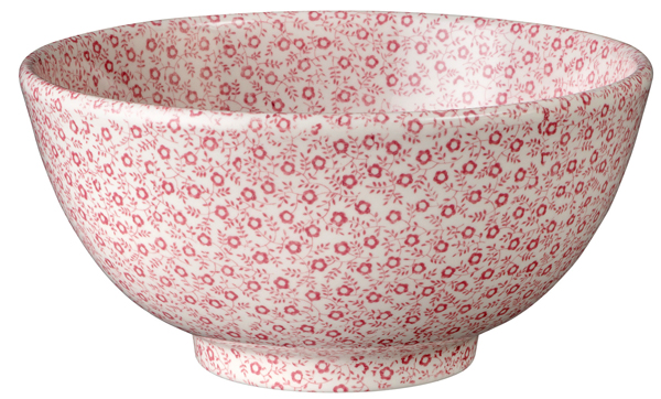 Chinese Bowl medium